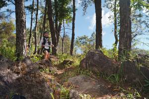 BIB: 
                            <button type="button" onclick="openModal(18941232)" class="btn btn-primary btn-sm float-right btn-popup" data-toggle="modal" data-target=".modal-high-quality">
                        <i class="fas fa-shopping-cart"></i> Add to Cart
                    </button>
                                            <button type="button" onclick="isThisMe(18941232, true)" class="btn btn-success btn-sm float-right btn-popup btn-isme hidden" data-toggle="tooltip" data-placement="bottom" title="นี่คือรูปของคุณใช่ไหม คลิกที่นี่เพื่อเอาเข้าอัลบั้ม">
                        <i class="fas fa-plus"></i> Add to album
                    </button>
                    <button type="button" onclick="isThisMe(18941232, false)" class="btn btn-warning btn-sm float-right btn-popup btn-isnotme hidden">
                        <i class="fas fa-ban"></i> Remove from album
                    </button>